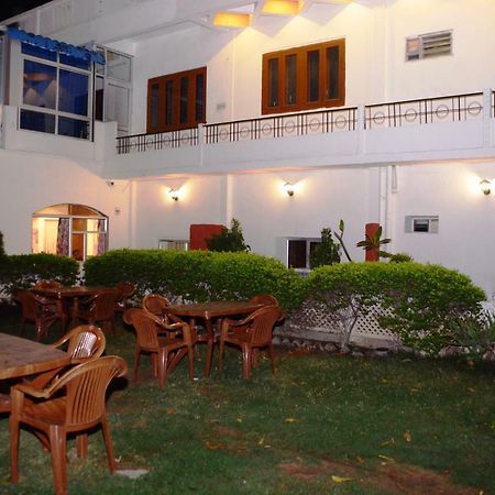 Hotel Sugandh Retreat Jaipur Ngoại thất bức ảnh