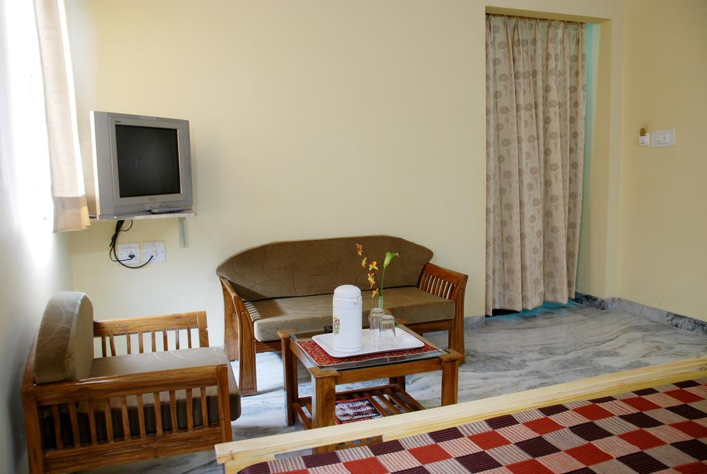 Hotel Sugandh Retreat Jaipur Ngoại thất bức ảnh