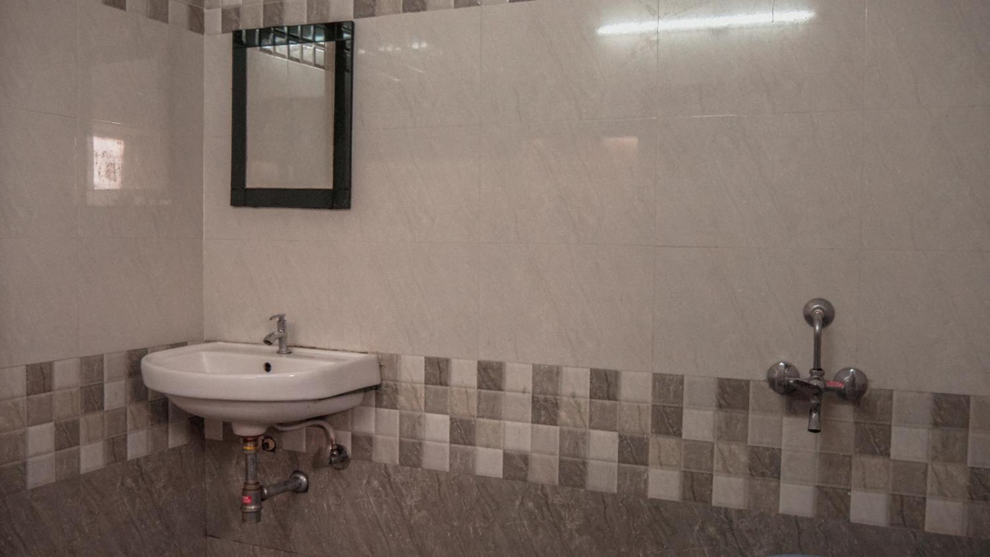 Hotel Sugandh Retreat Jaipur Phòng bức ảnh