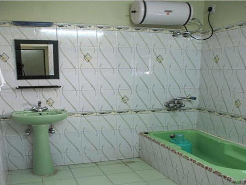 Hotel Sugandh Retreat Jaipur Ngoại thất bức ảnh