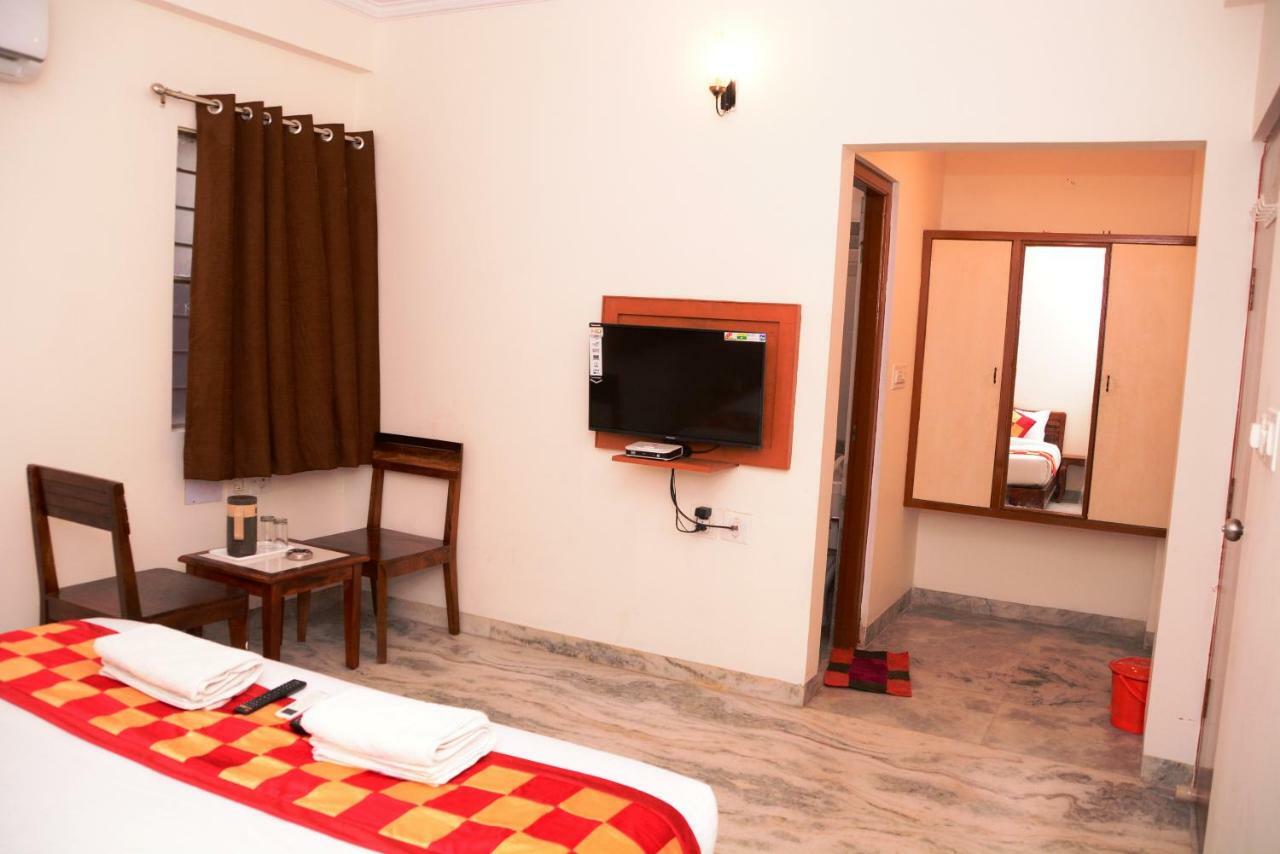 Hotel Sugandh Retreat Jaipur Ngoại thất bức ảnh